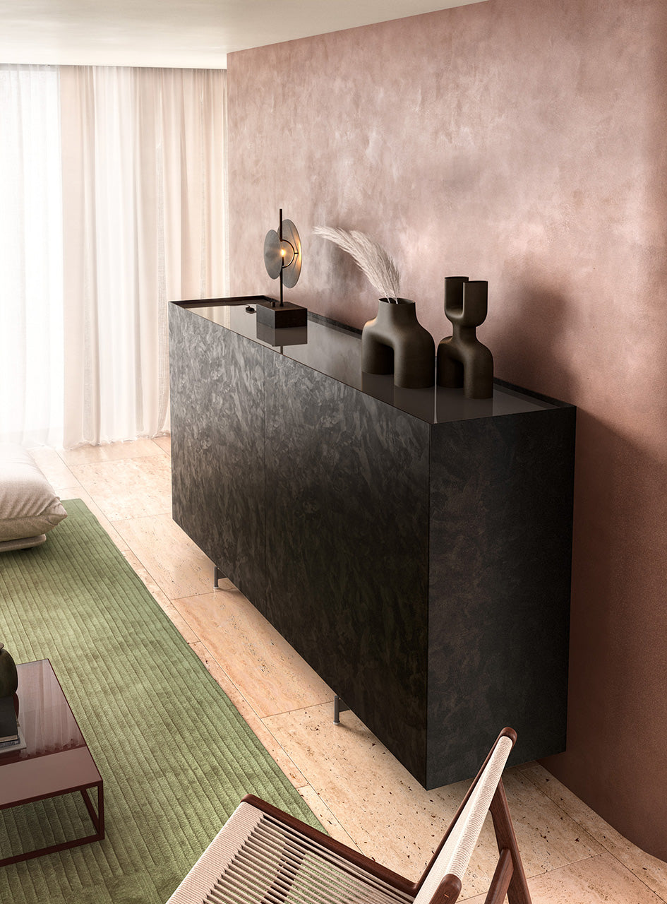 Atelier Sideboard | Capod’opera Luxury Design Furniture