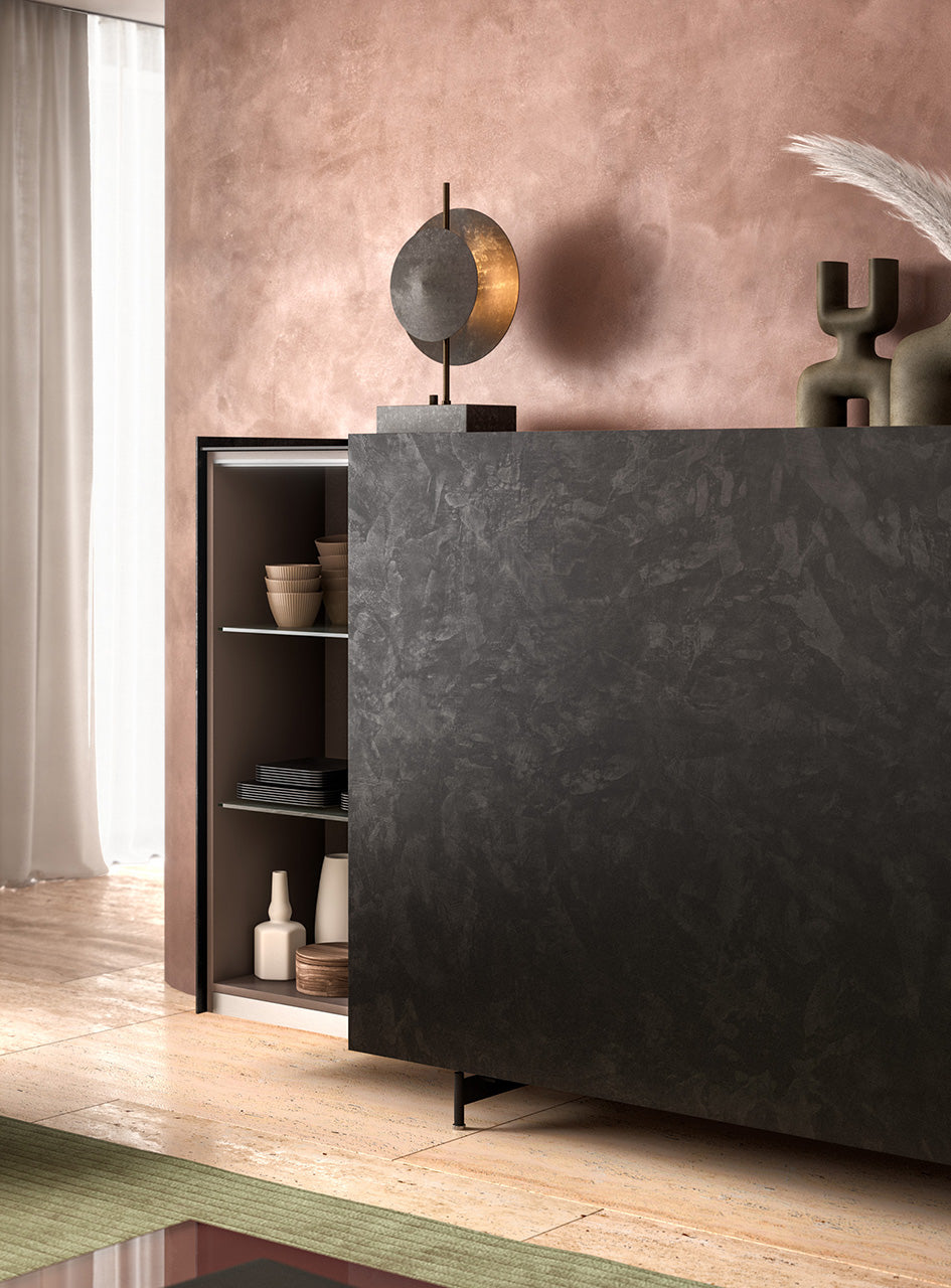 Atelier Sideboard | Capod’opera Luxury Design Furniture