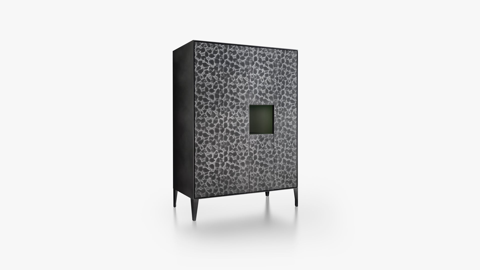 Atelier High Sideboard | Capod’opera Luxury Design Furniture