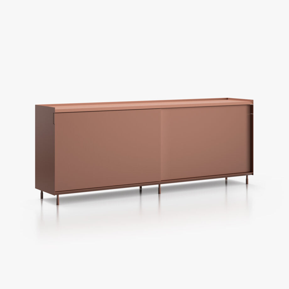 Flyer Sideboard | Capod’opera Luxury Design Furniture