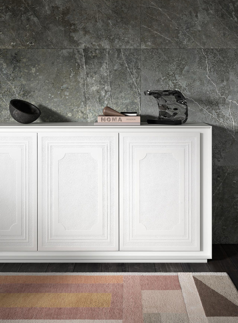 Privacy Sideboard | Capod’opera Luxury Design Furniture