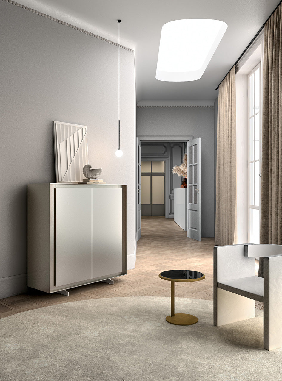 Privacy Sideboard | Capod’opera Luxury Design Furniture