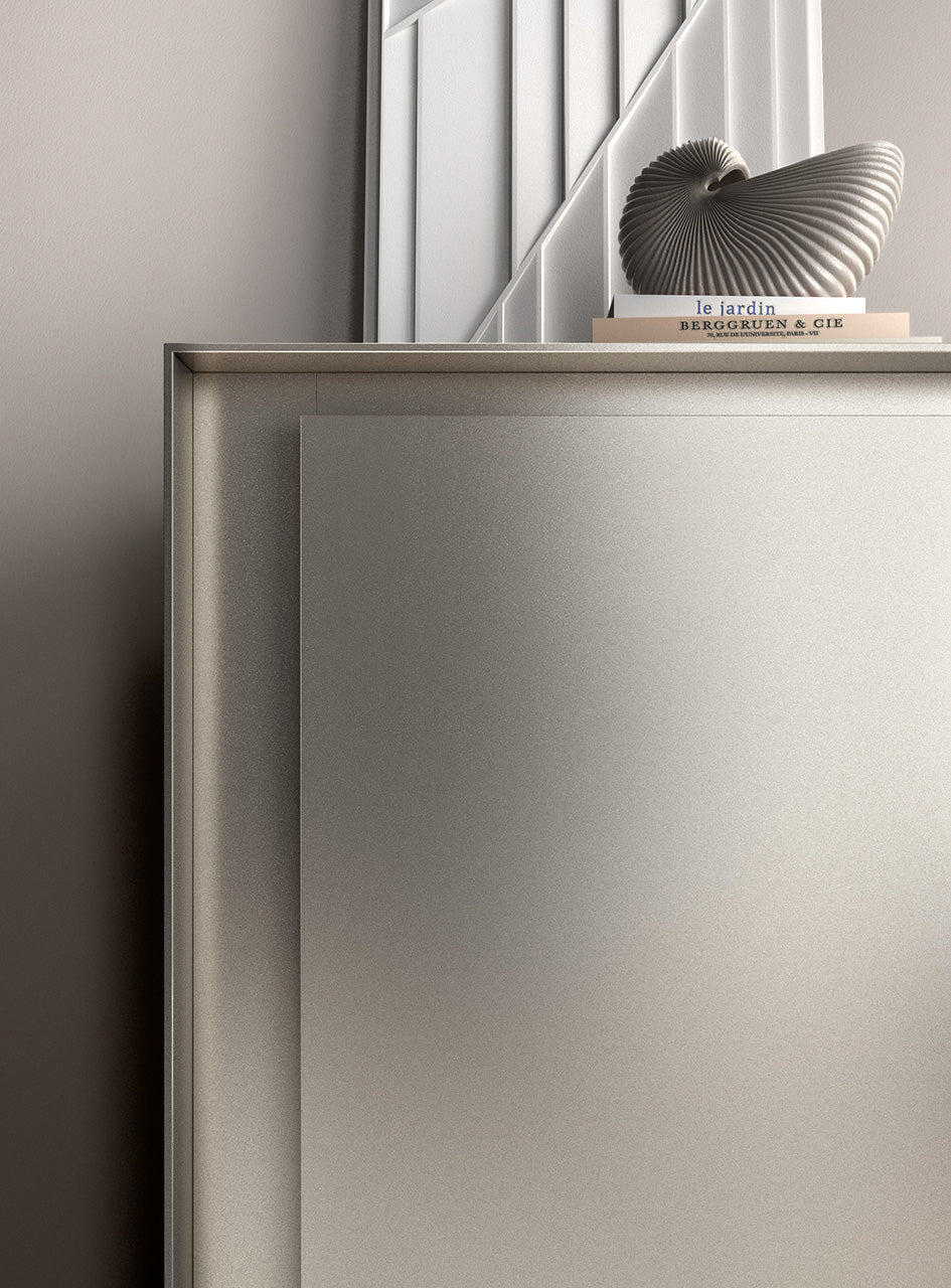 Privacy Sideboard | Capod’opera Luxury Design Furniture