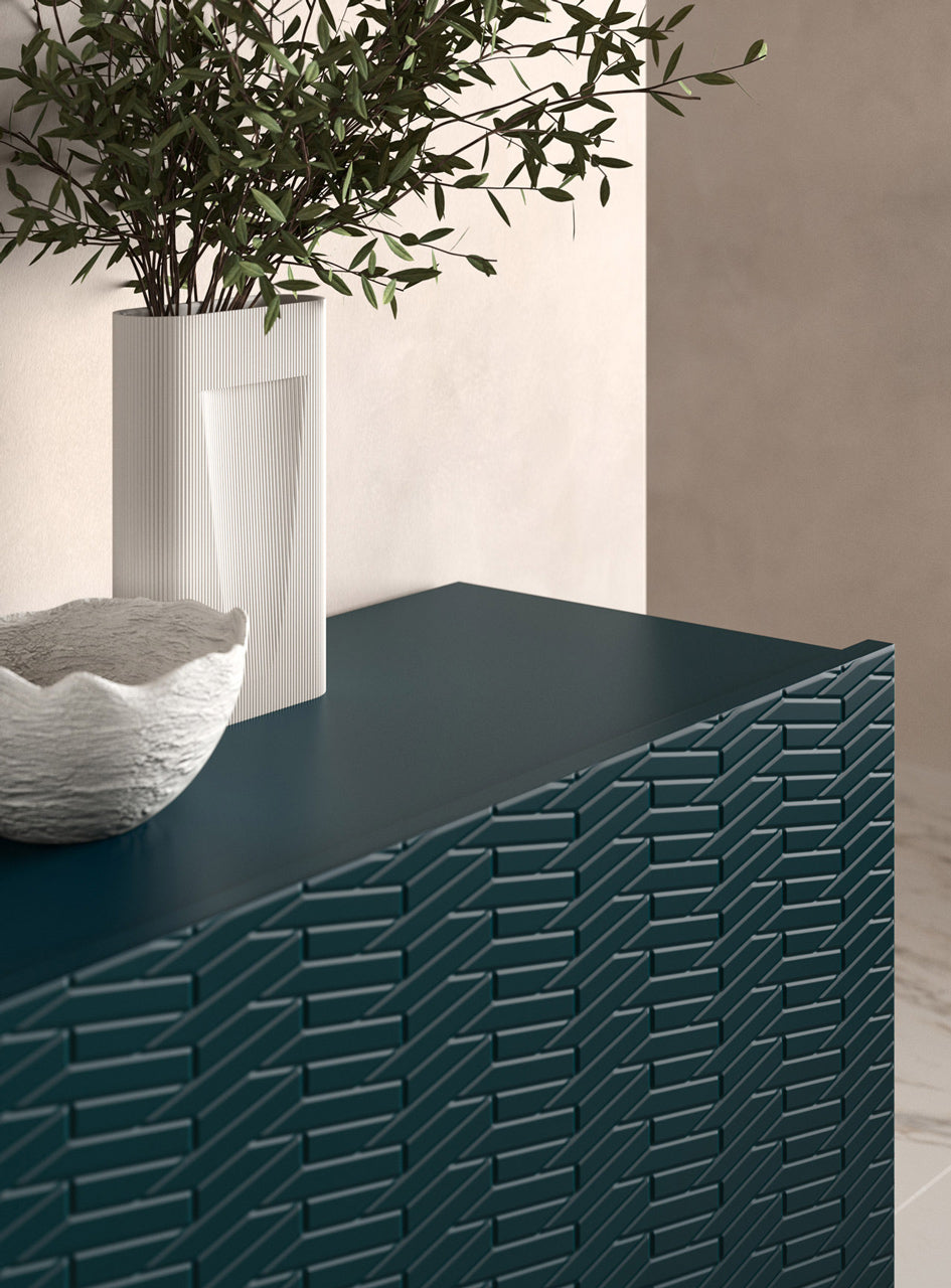 Show Sideboard | Capod’opera Luxury Design Furniture