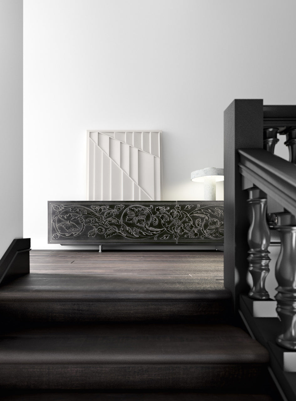 Show Sideboard | Capod’opera Luxury Design Furniture