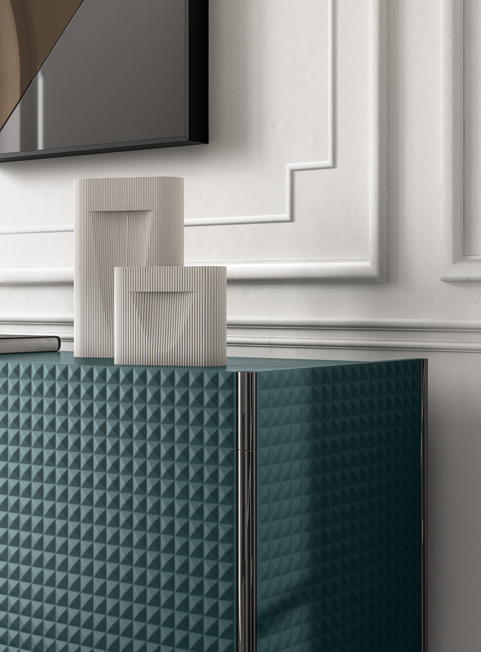 Spin Sideboard | Capod’opera Luxury Design Furniture