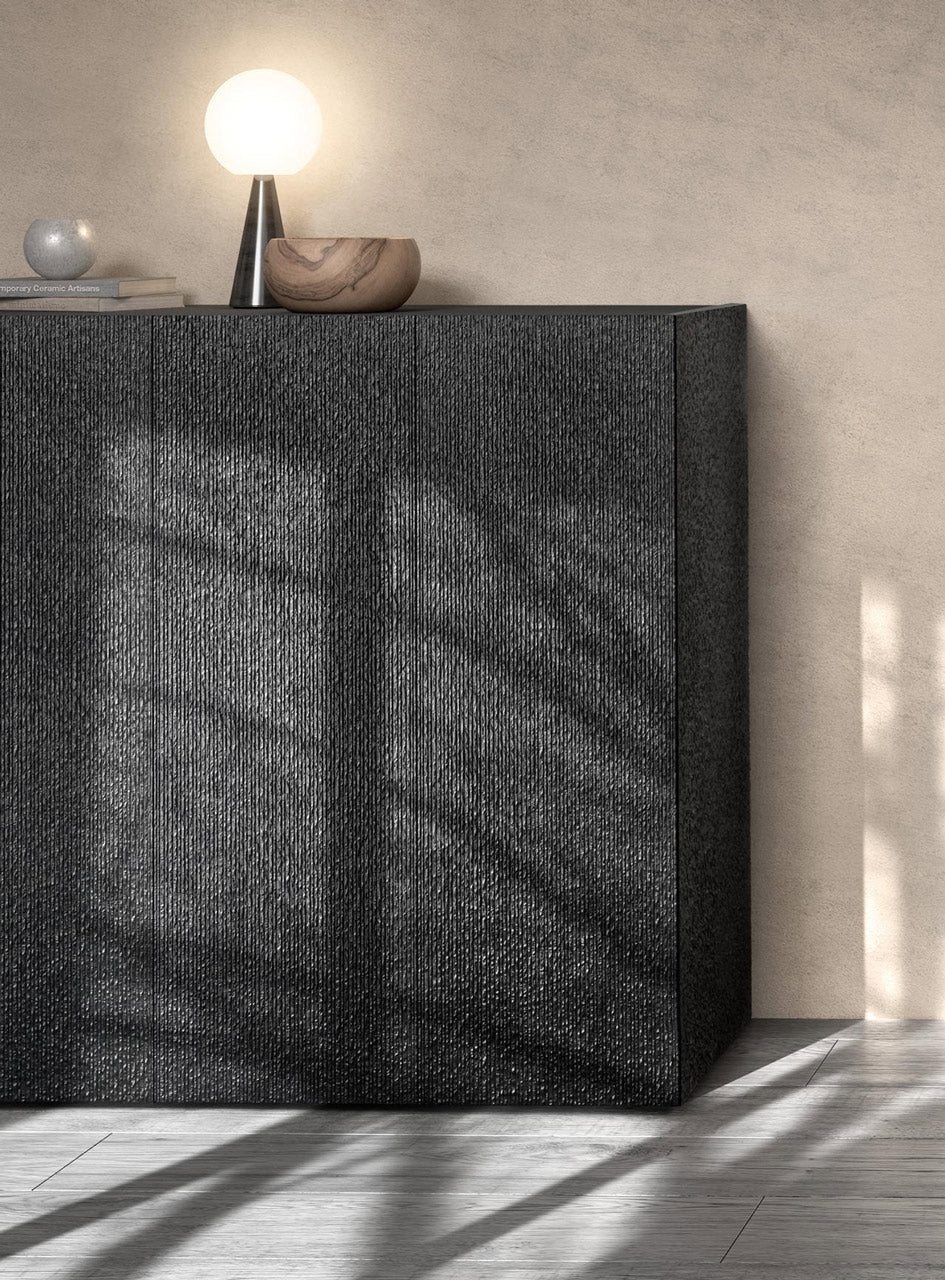 Zurich Sideboard | Capod’opera Luxury Design Furniture
