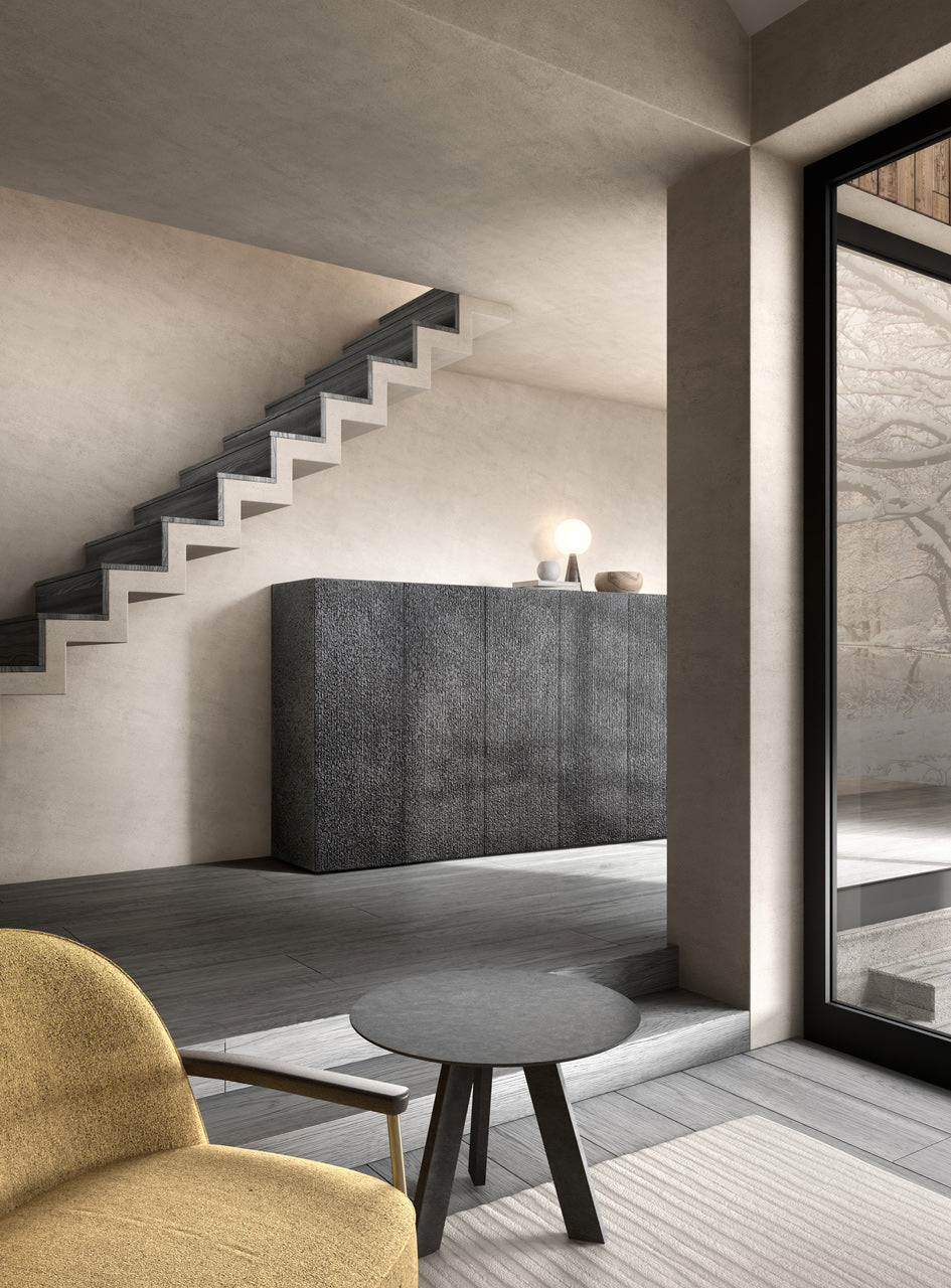 Zurich Sideboard | Capod’opera Luxury Design Furniture