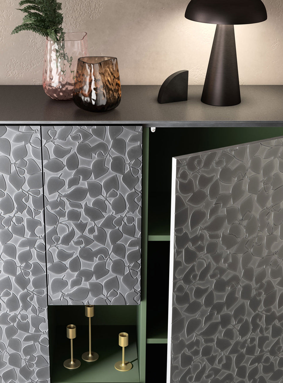 Atelier High Sideboard | Capod’opera Luxury Design Furniture