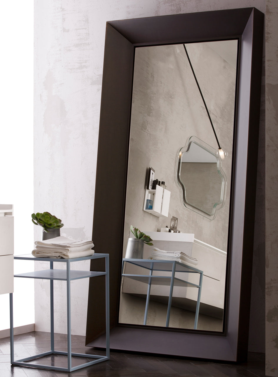 Narciso Mirror | Capod’opera Luxury Design Furniture