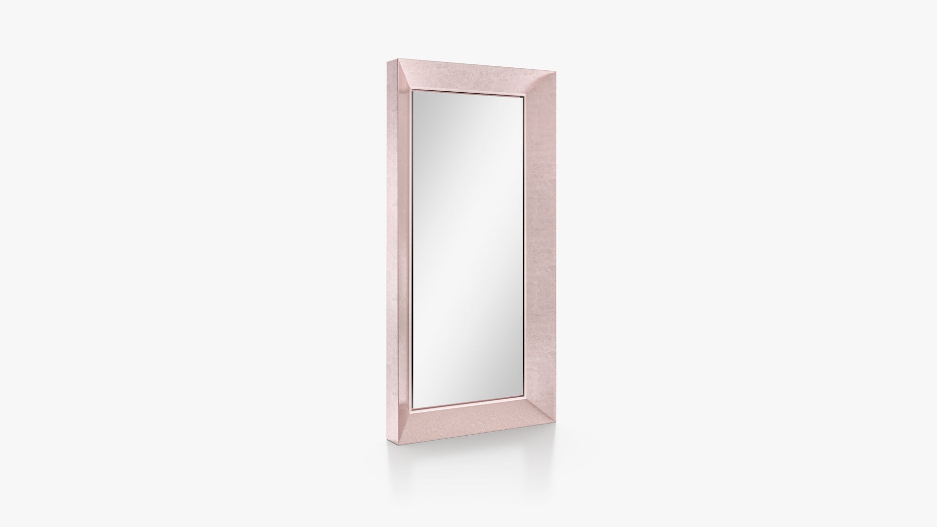 Narciso Mirror | Capod’opera Luxury Design Furniture