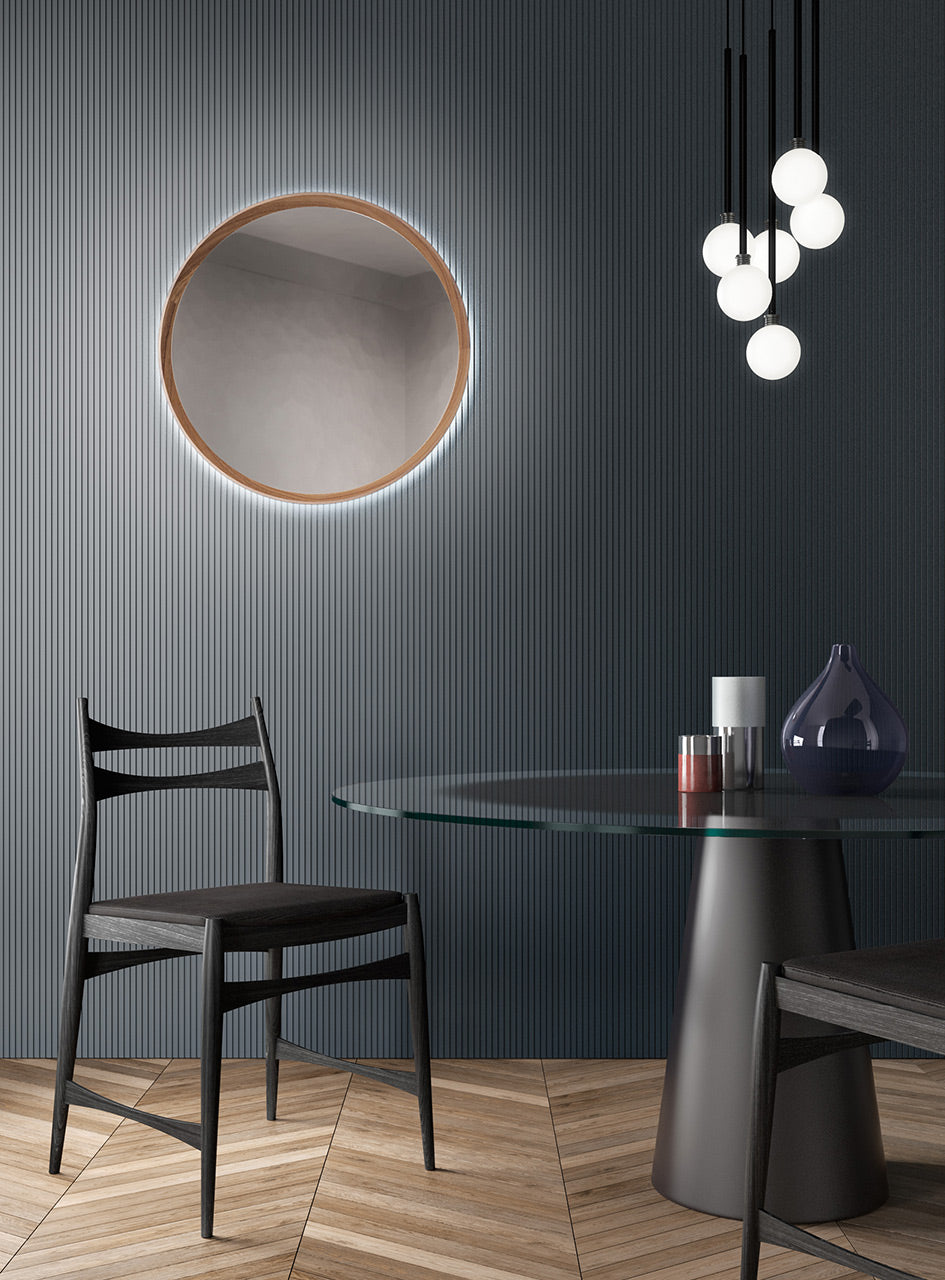 Peep Mirror | Capod’opera Luxury Design Furniture
