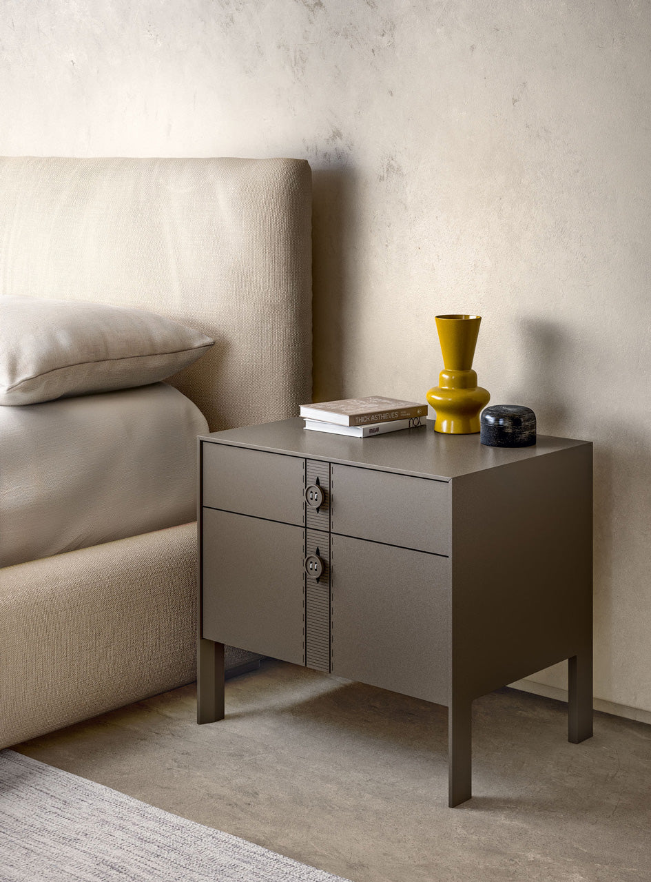 Another Day Nightstand | Capod’opera Luxury Design Furniture