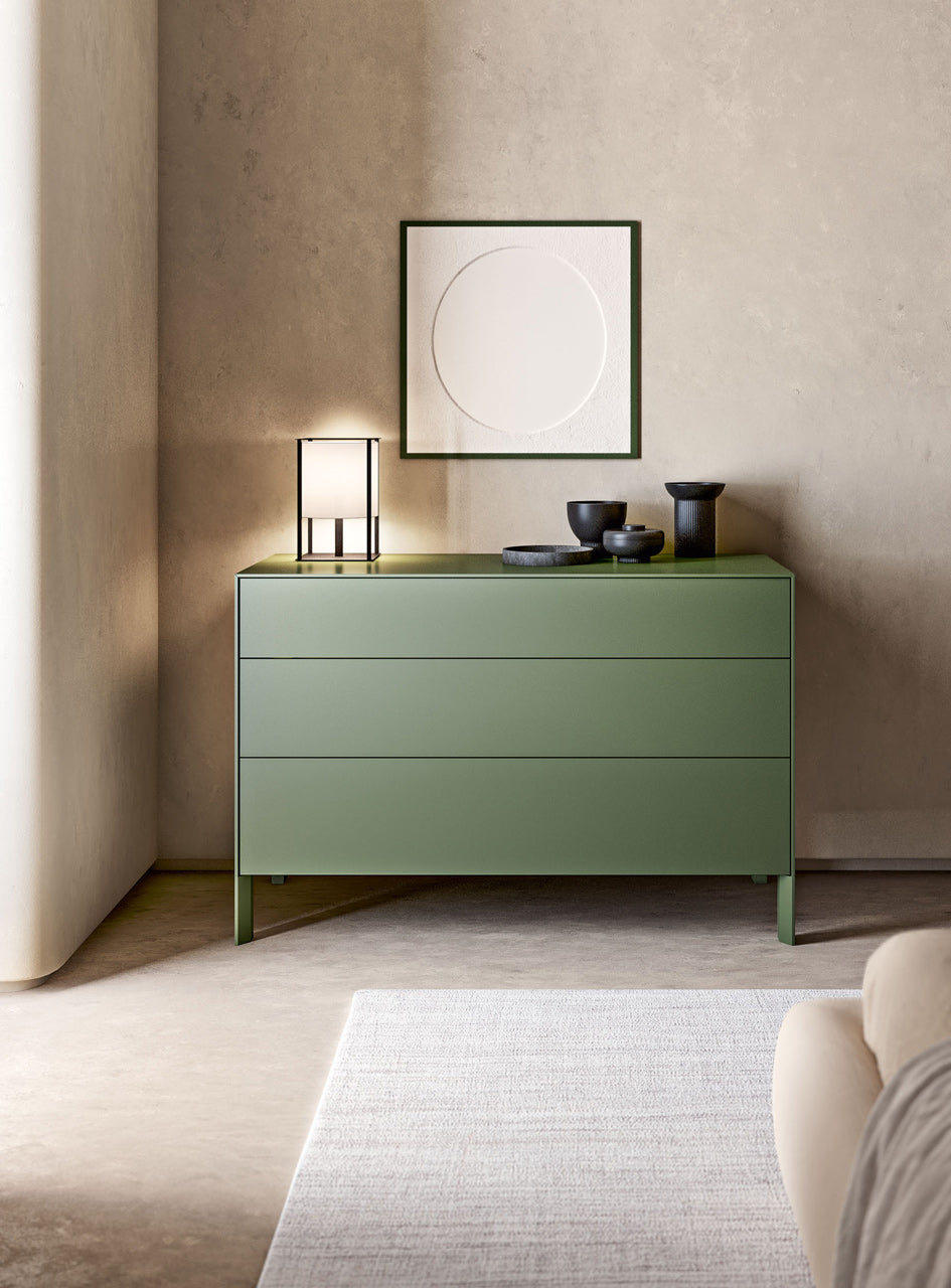 Another Day Nightstand | Capod’opera Luxury Design Furniture