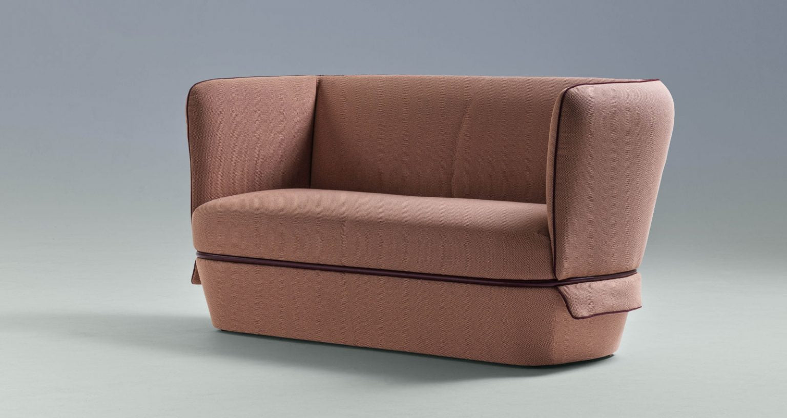 Chemise Sofa | Luxury Furniture | MyHome Collection