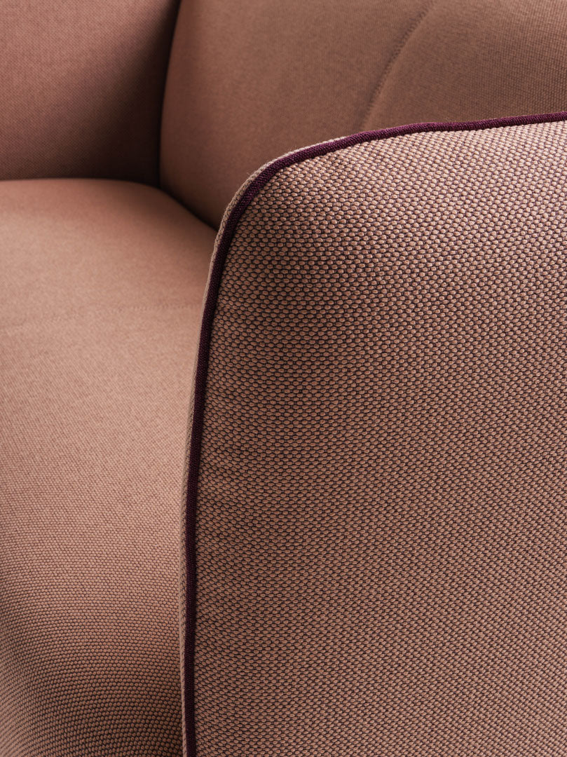 Chemise Sofa | Luxury Furniture | MyHome Collection