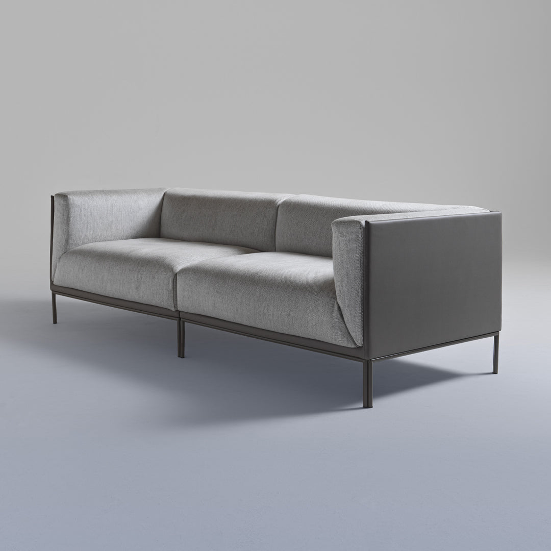 Clou Sofa | Luxury Furniture | MyHome Collection