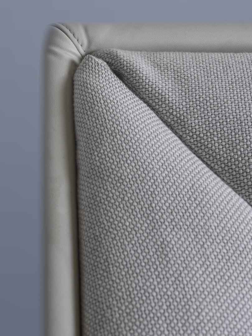 Clou Armchair | Luxury Furniture | MyHome Collection