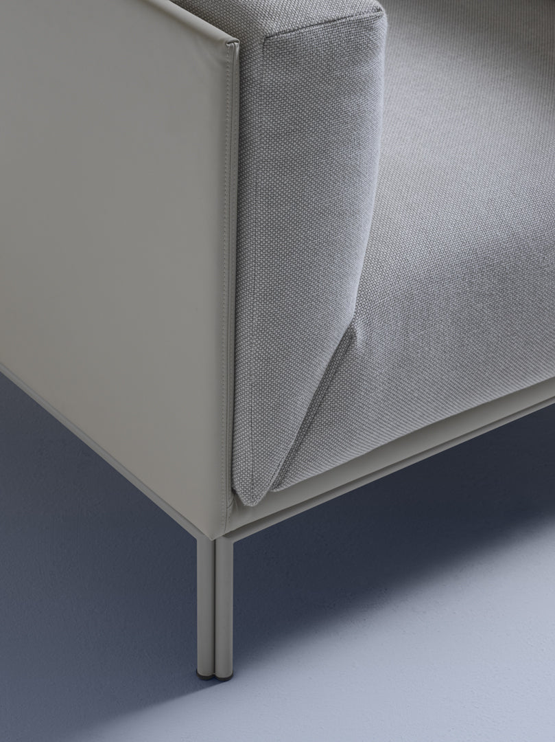 Clou Armchair | Luxury Furniture | MyHome Collection
