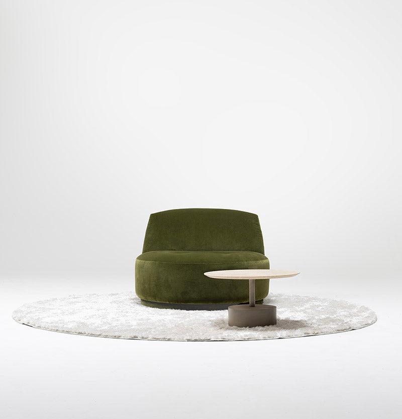 Cocktail Coffee Table | Luxury Furniture | MyHome Collection