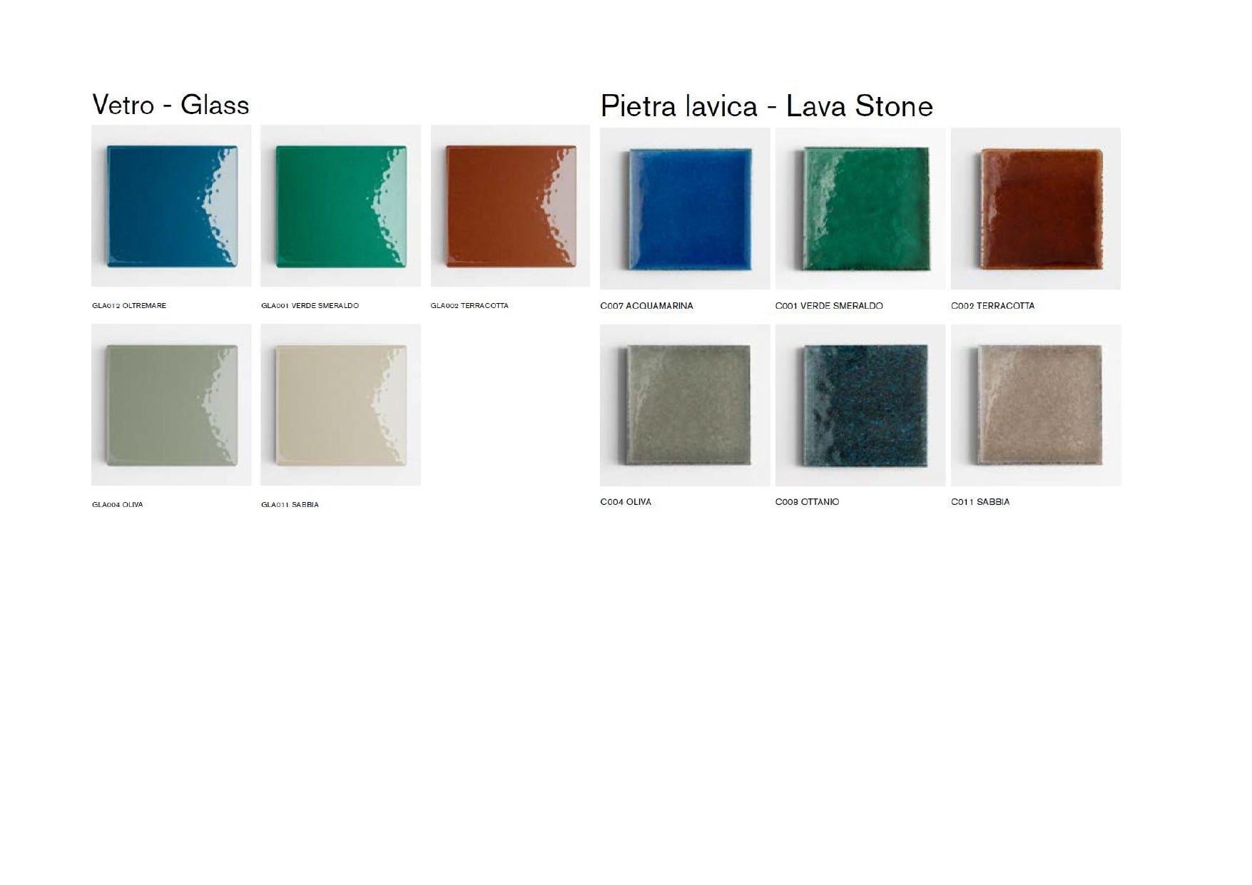 Atmosphera Capri Coffee Table – Luxury Outdoor Design