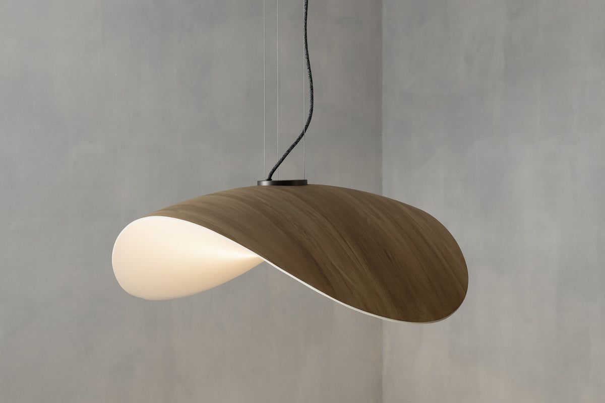 Hind Rabii Lighting Studio Art in Light