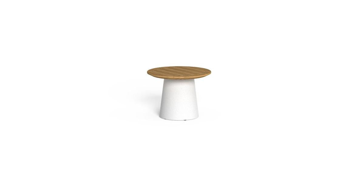 Dolcevita Coffee Table | Luxury Talenti Outdoor Living