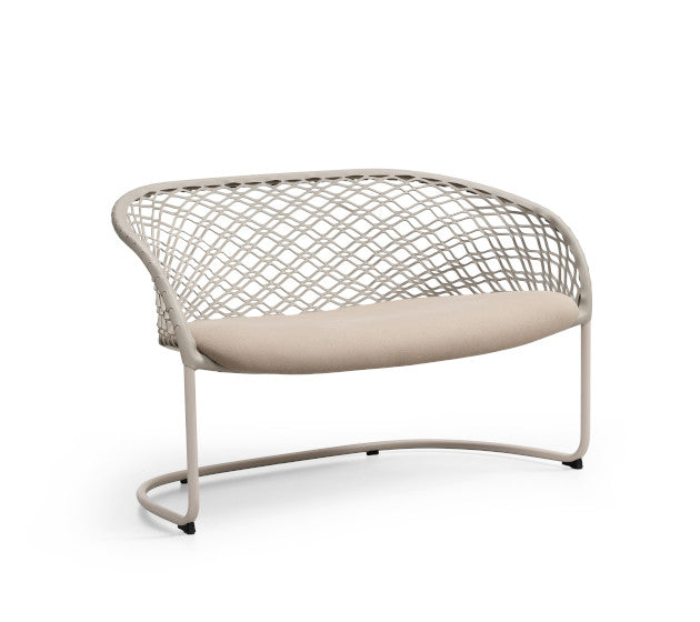 P47 Sofa | Midj Italian Contemporary Design