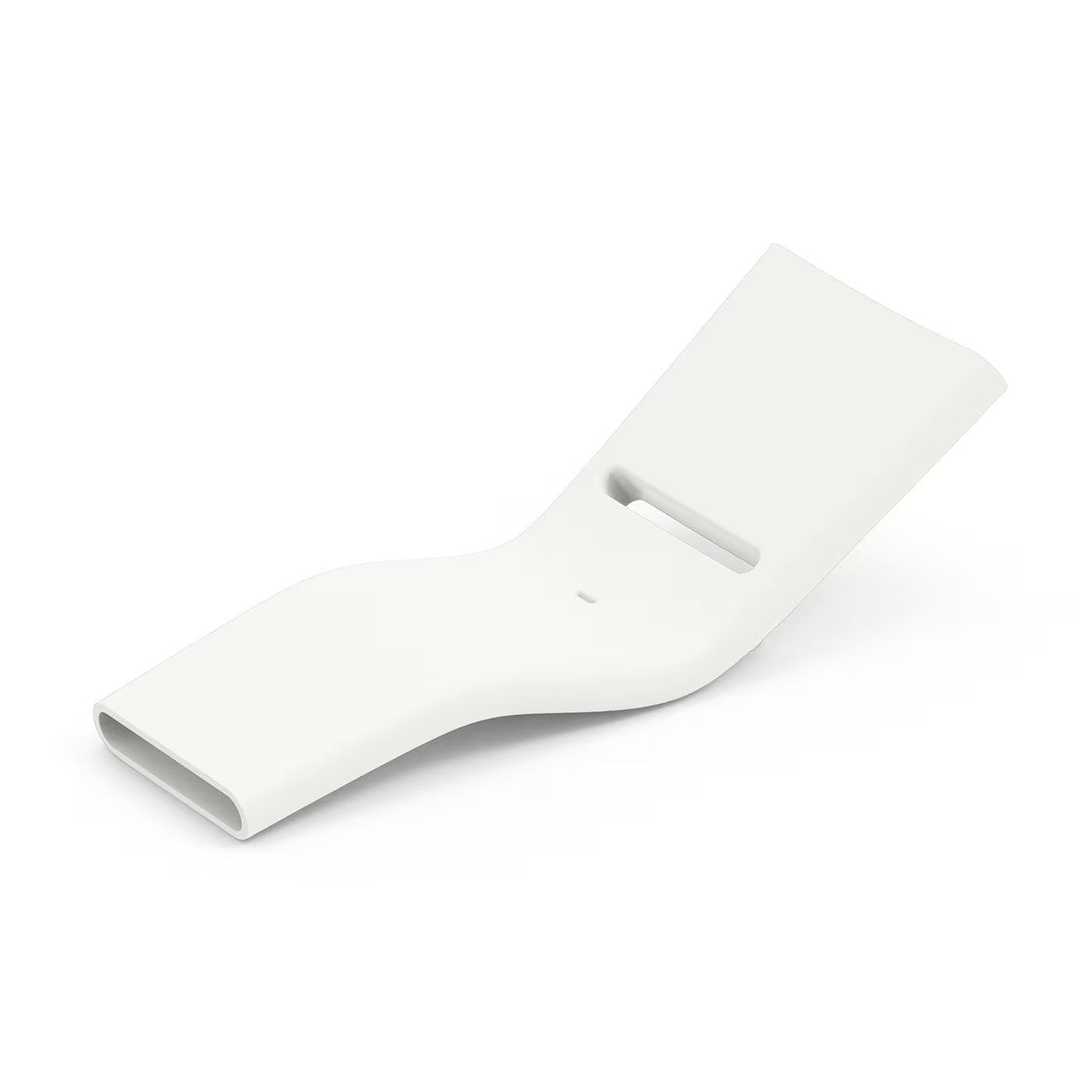 Lyxo Design Esse Sunbed — Contemporary Outdoor Sun Lounger