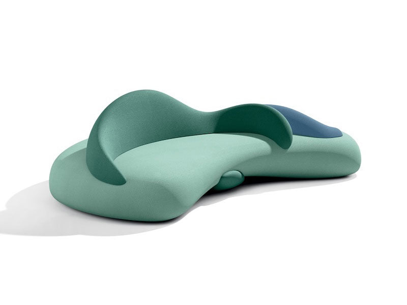 Loop Outdoor Sofa | Outdoor Luxury | Ethimo