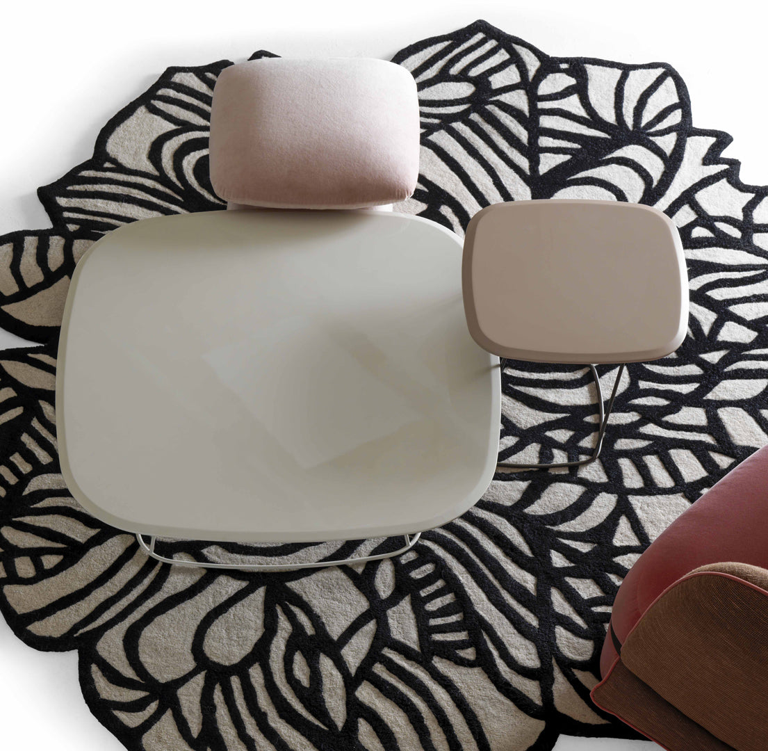 Free-Style Coffee Table | MyHome Collection