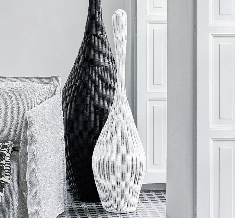 Bolla Floor Lamp | Luxury Lighting Gervasoni