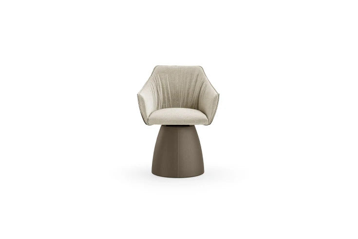 Era Prestige Dining Chair | Eforma Luxury Italian Design