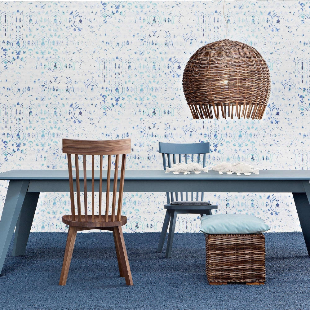 Croco 95/ 96 Pendant Lamp | Luxury Lighting Gervasoni