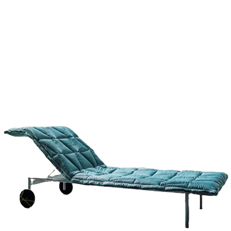 Outdoor Lounger