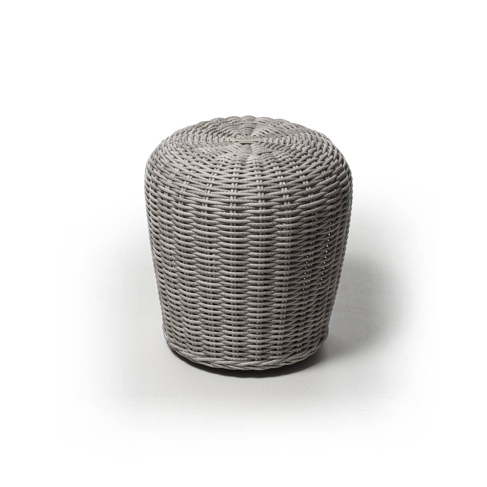 Panda 13 Coffee Table | Designed by Paola Navone | Gervasoni