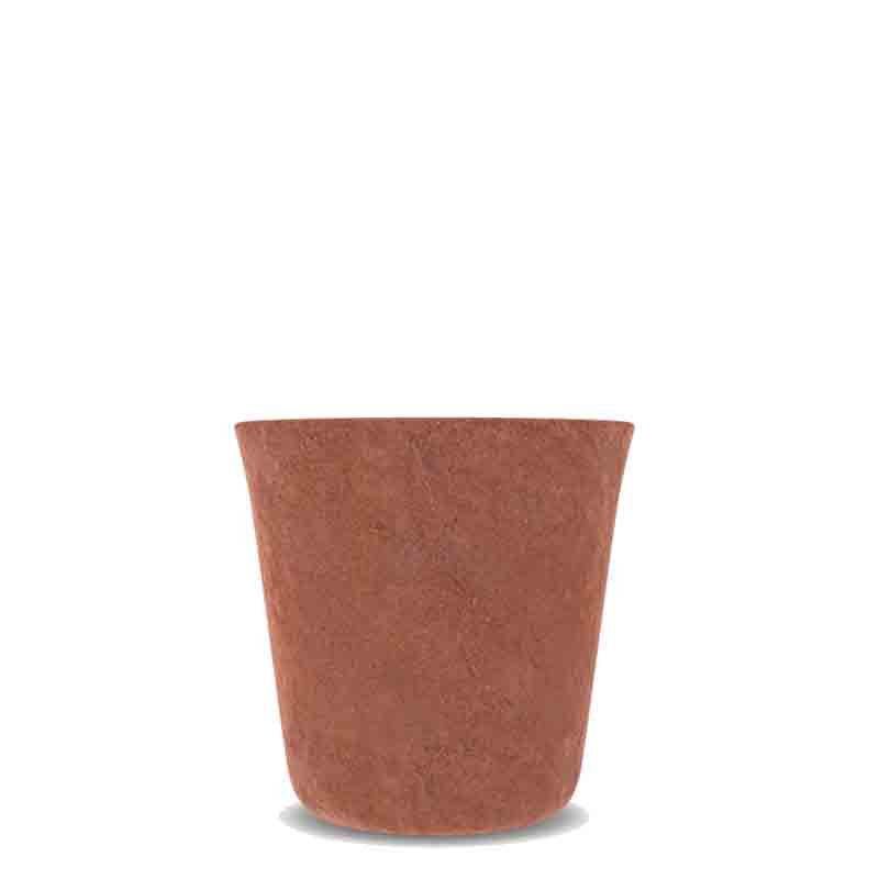 Kasane 19 Pouf | Luxury  Furniture | Gervasoni