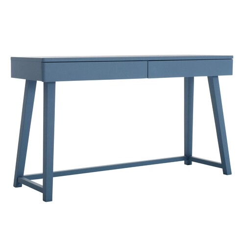 Gray 50 Writing Desk | Luxury Furniture | Gervasoni