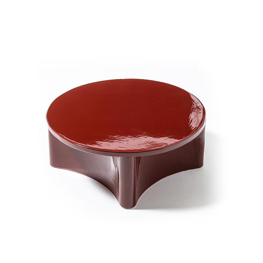 Guna 11 Coffee Table | Luxury Furniture | Gervasoni