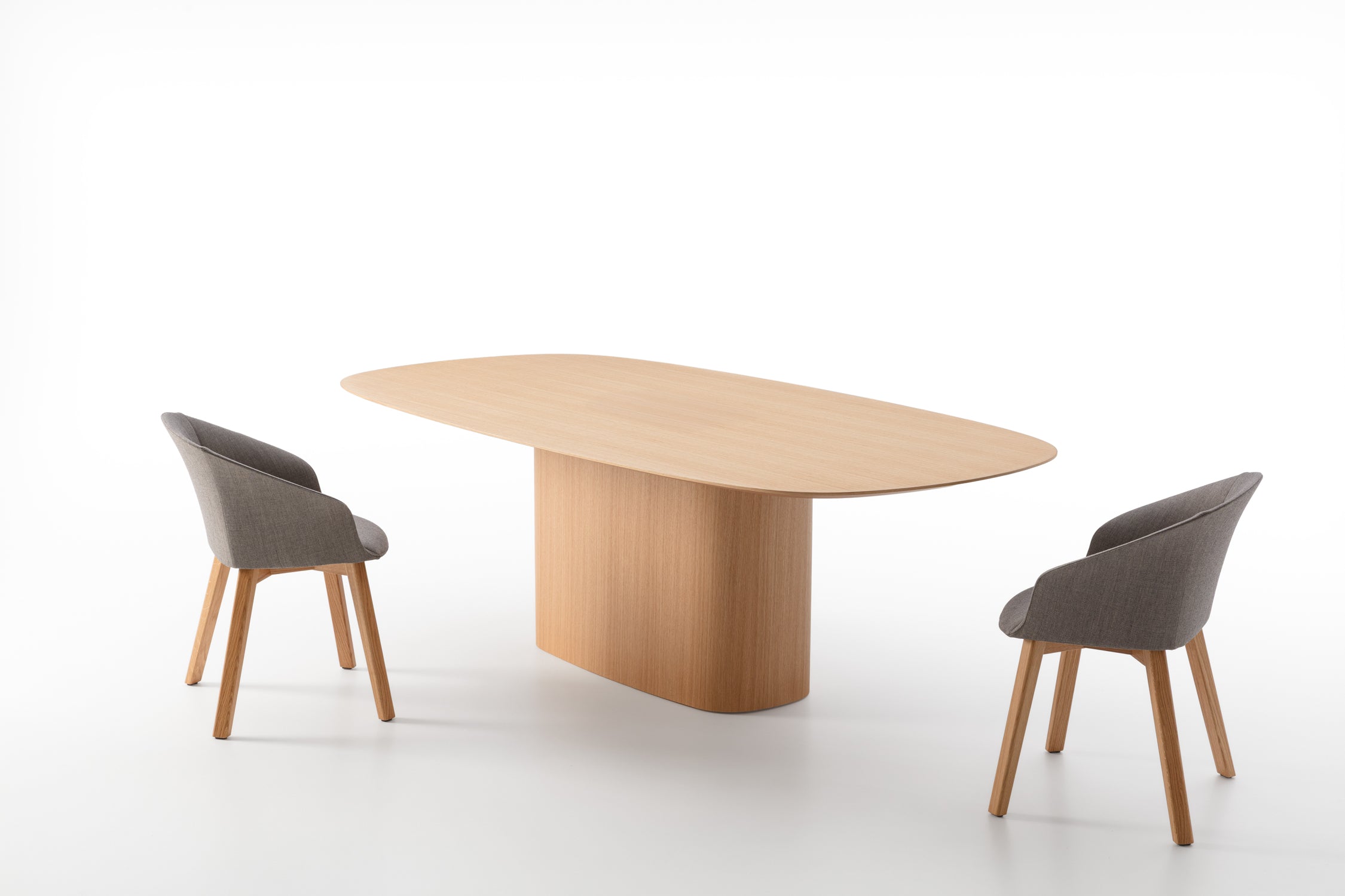 Ibutho Dining Table | Luxury Furniture | Crassevig