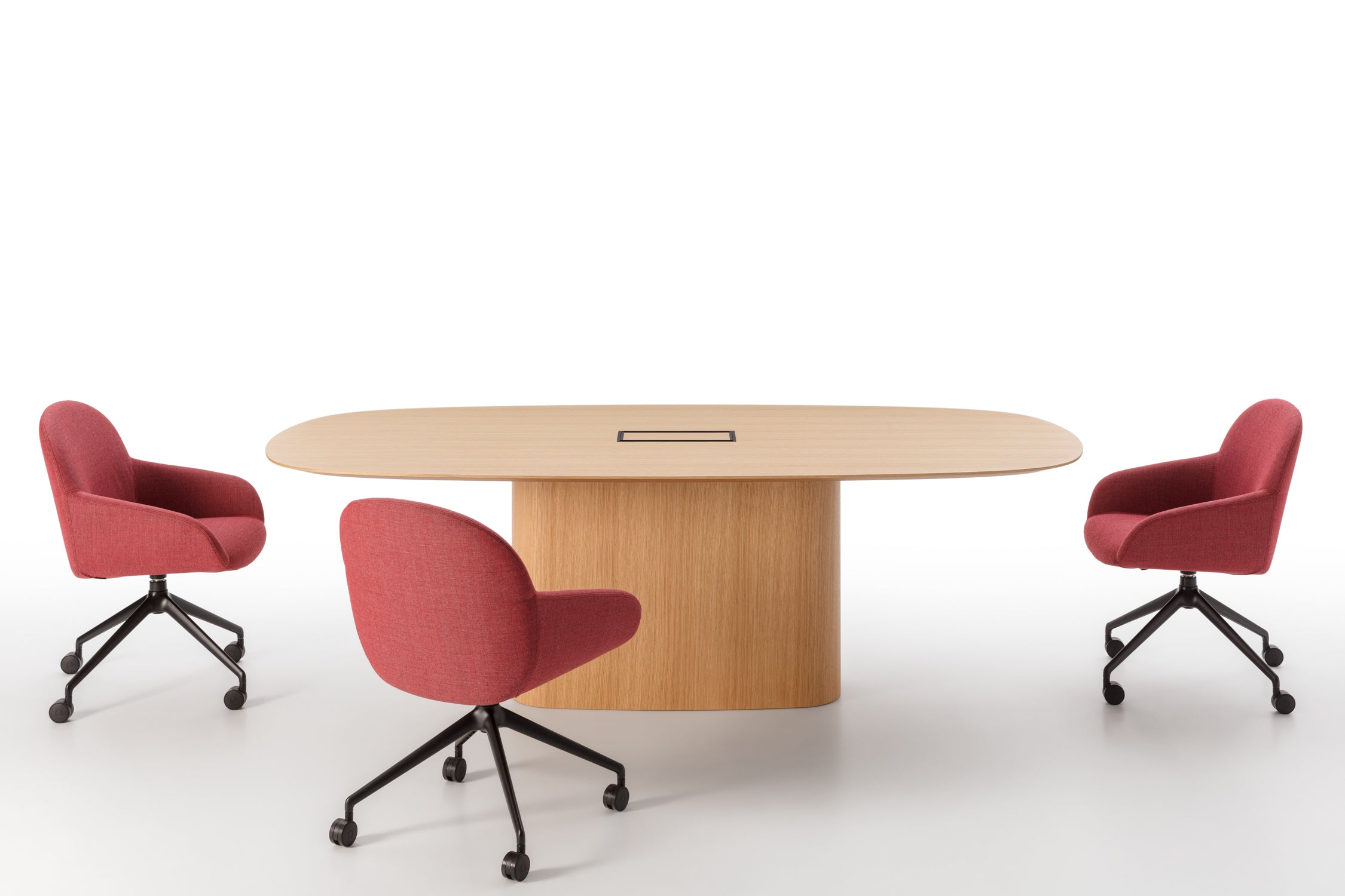 Ibutho Dining Table | Luxury Furniture | Crassevig