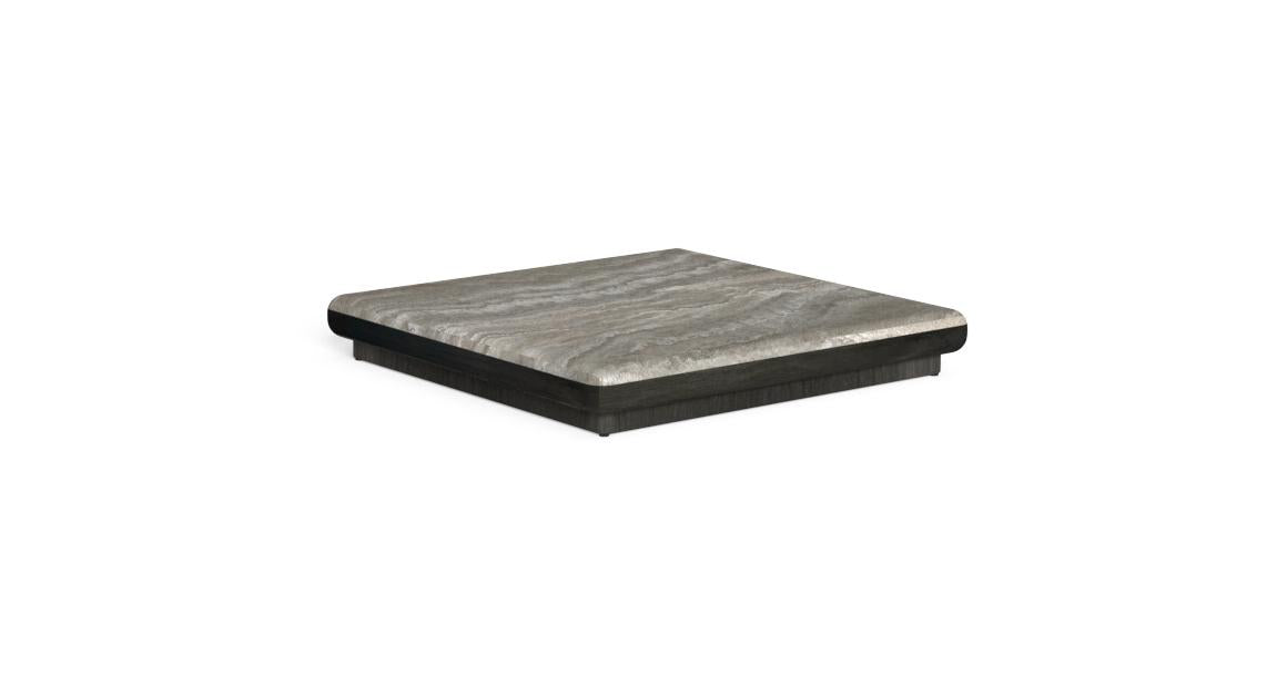 Itaca Coffee Table | Luxury Talenti Outdoor Living