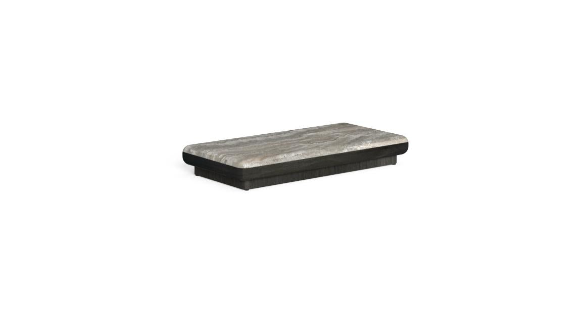 Itaca Coffee Table | Luxury Talenti Outdoor Living