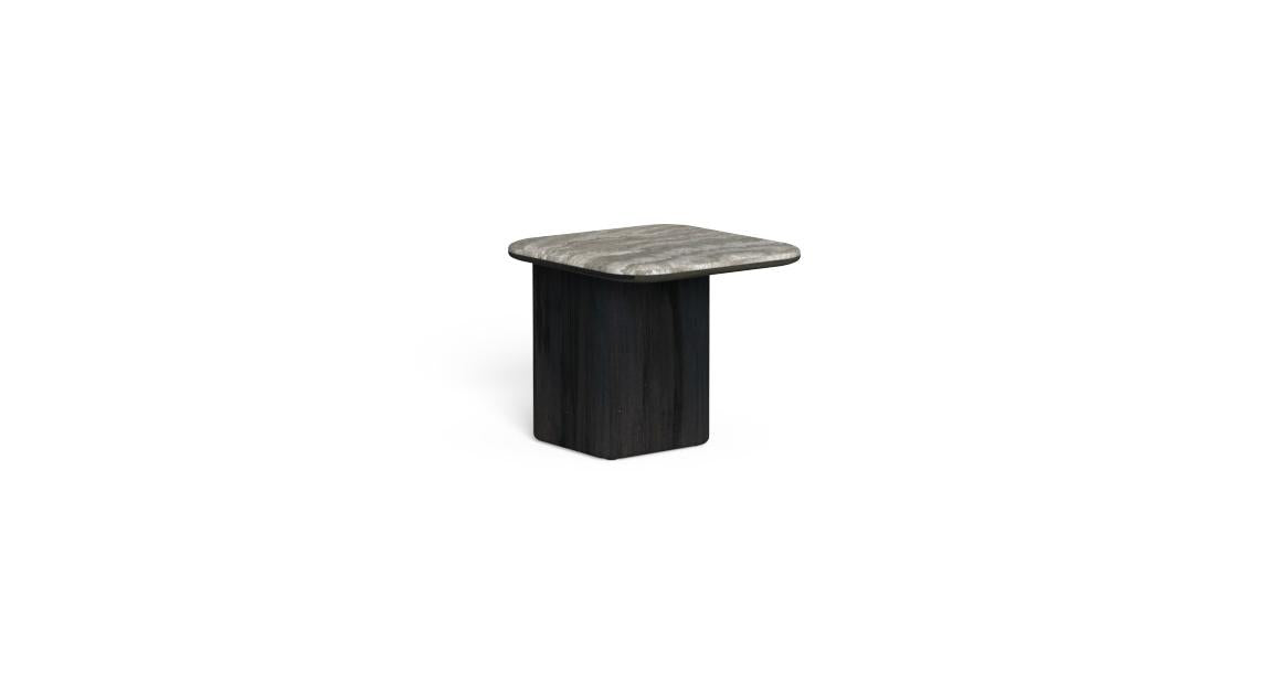 Itaca Side Table | Luxury Talenti Outdoor Living