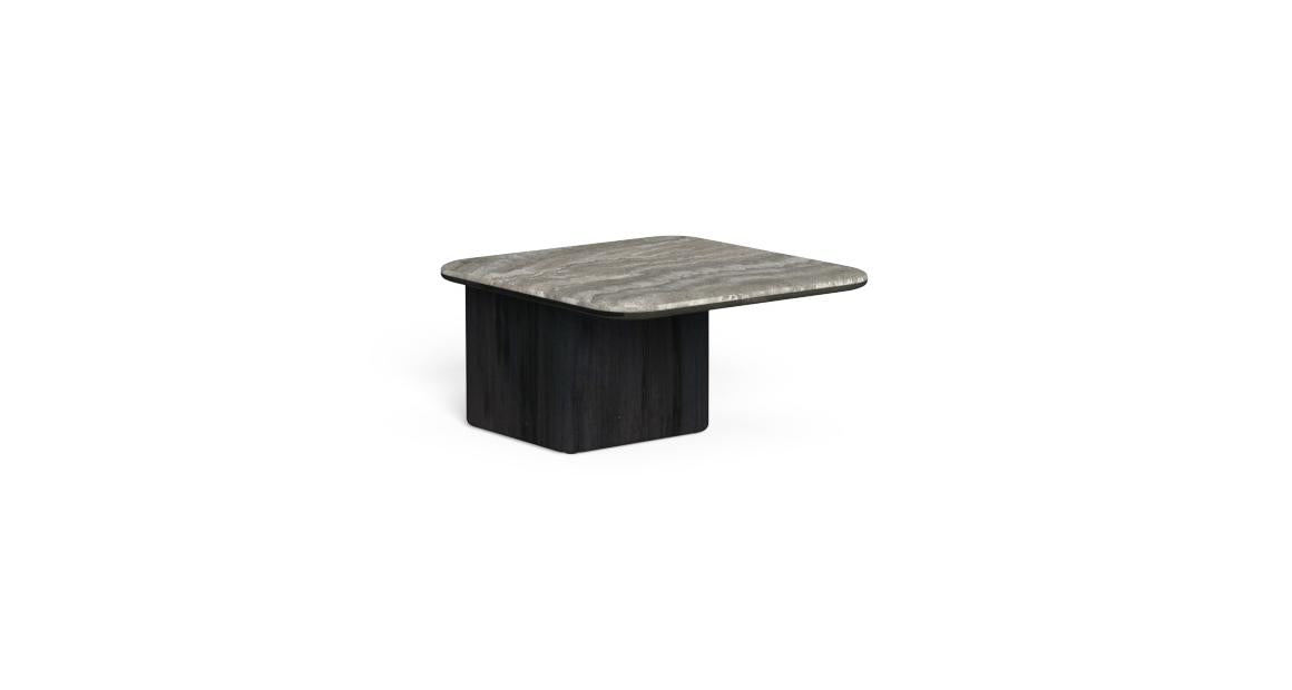 Itaca Side Table | Luxury Talenti Outdoor Living