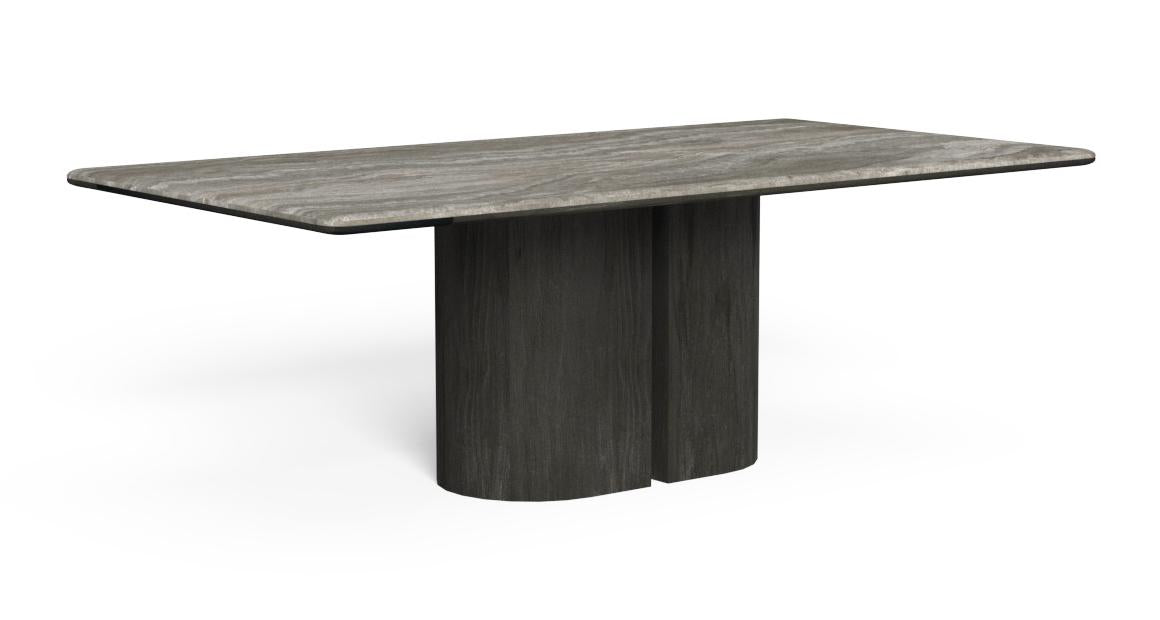 Itaca Dining Table | Luxury Talenti Outdoor Living