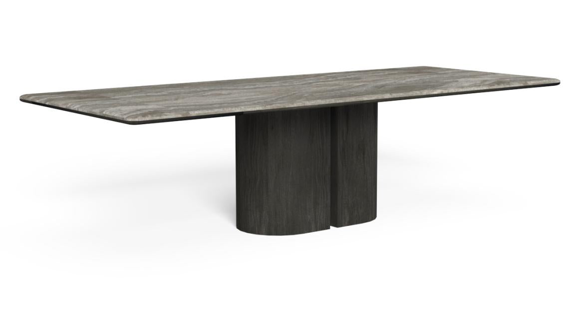 Itaca Dining Table | Luxury Talenti Outdoor Living