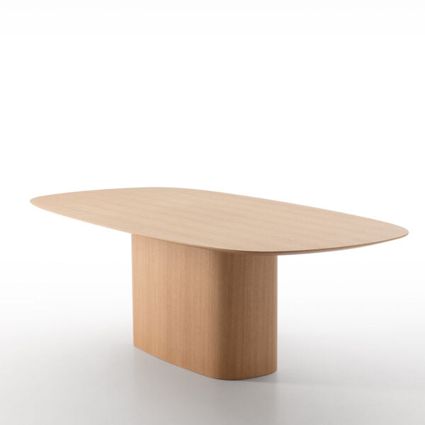 Ibutho Dining Table | Luxury Furniture | Crassevig