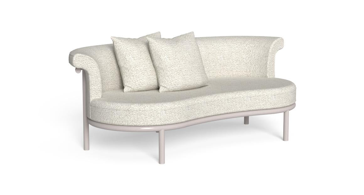 James Sofa | Luxury Talenti Outdoor Living