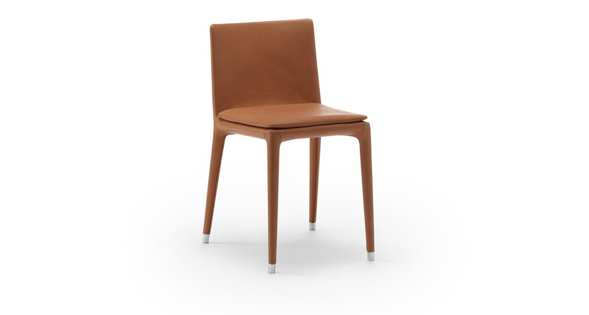 Janis Dining Chair | Luxury Talenti Indoor Living